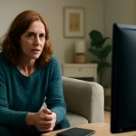 Apple TV dizisi Where’s Wanda? 2. sezon fragmanı yayınlandı