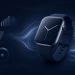 Apple Watch Series 12 ve Ultra 4: Recaps öne çıkıyor