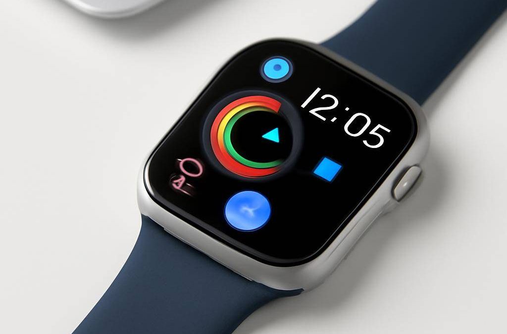 watchOS 27 Yayında: Apple Watch İçin Yeni Özellikler