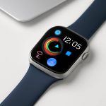 watchOS 27 Yayında: Apple Watch İçin Yeni Özellikler