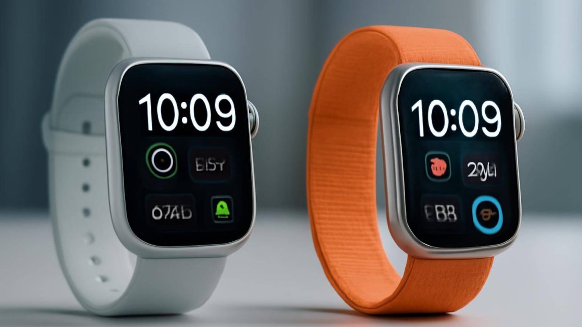 watchOS 27, Apple Watch Modular kadranını güçlendiriyor