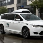 Waymo, sel sorunlarının ardından San Antonio’ya döndü