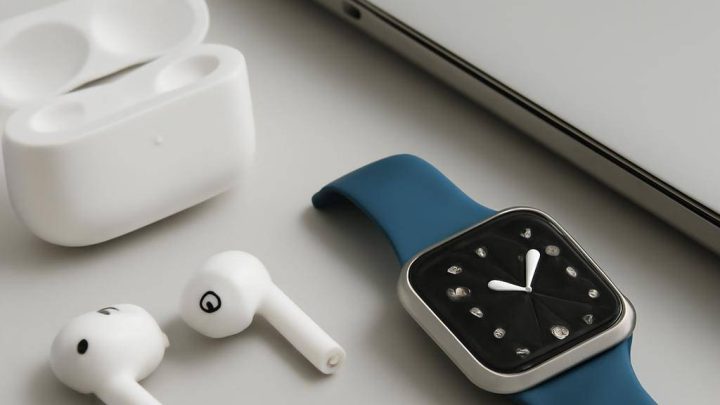 Apple ürünlerinde hafta sonu fırsatları: AirPods 5 ve daha fazlası