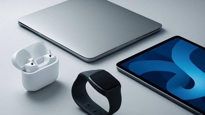 Apple ürünlerinde hafta sonu indirimleri: AirPods, Mac ve dahası