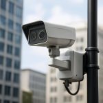 Flock kamera sözleşmelerini iptal eden şehirleri ne bekliyor?