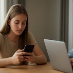 WhatsApp, Genç Hesapları İçin Yeni Ebeveyn Denetimleri Getirdi