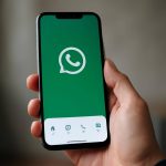 WhatsApp Android’de Yeni Alt Gezinme Çubuğunu Test Ediyor