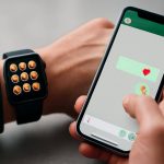 WhatsApp, Apple Watch’ta Tüm Emojileri Kullanıma Açıyor
