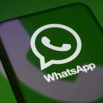 WhatsApp durum müziği 30 saniyeye çıktı