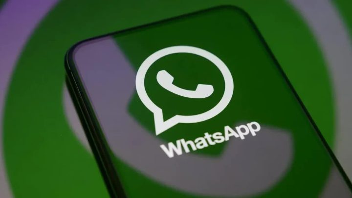 WhatsApp durum müziği 30 saniyeye çıktı