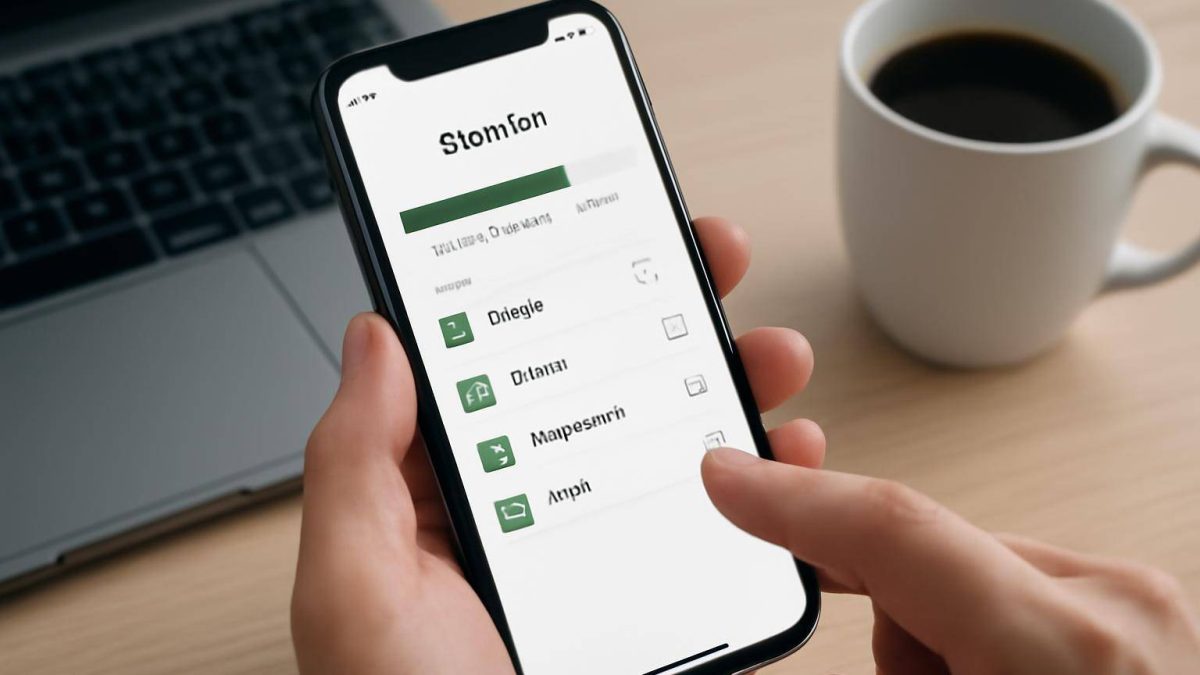 WhatsApp Depolama Alanı Nasıl Temizlenir? Pratik Rehber