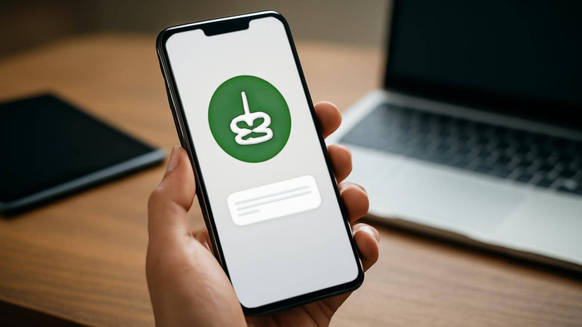 WhatsApp, Doğum Günü Hatırlatıcısı Geliştiriyor