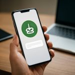 WhatsApp, Doğum Günü Hatırlatıcısı Geliştiriyor