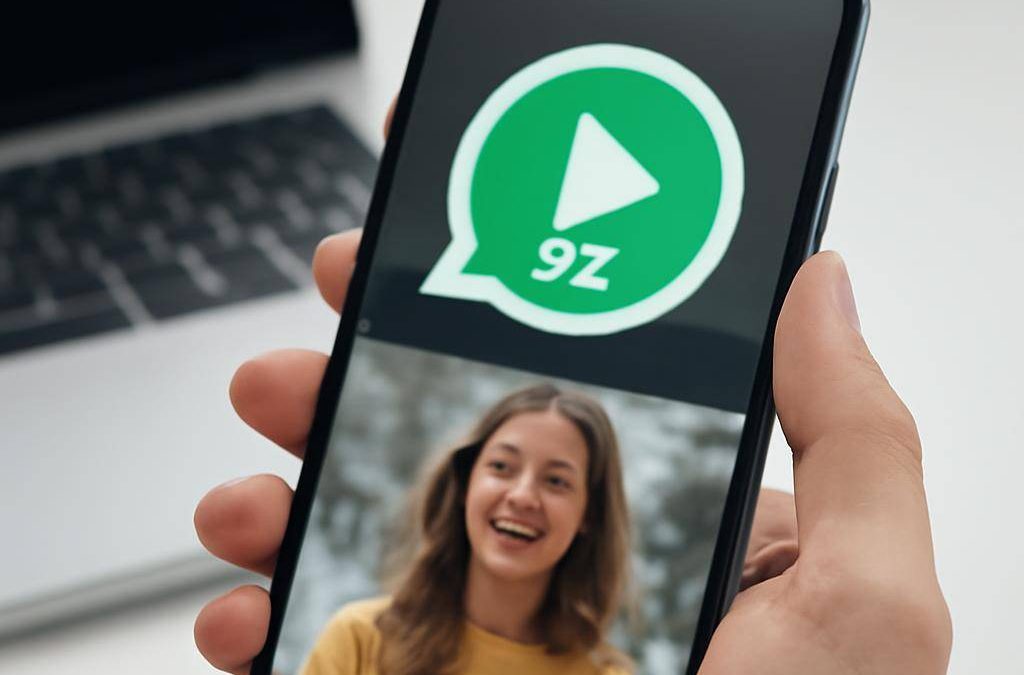 WhatsApp Durum Videolarında 2x Oynatma Testi Başladı