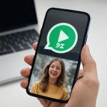 WhatsApp Durum Videolarında 2x Oynatma Testi Başladı