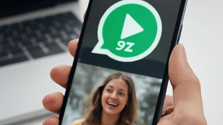 WhatsApp Durum Videolarında 2x Oynatma Testi Başladı