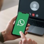 WhatsApp, Hesapsız Kullanıcıların Aramalara Katılmasını Sağlayacak