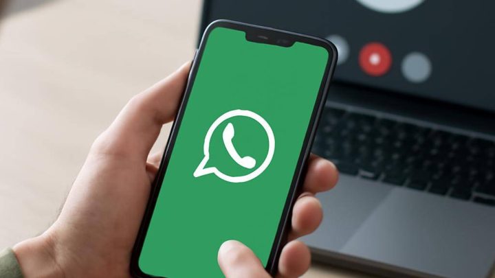WhatsApp, Hesapsız Kullanıcıların Aramalara Katılmasını Sağlayacak