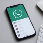 WhatsApp iOS’ta Sohbet Aramayı Hızlandıran Kısayolu Sundu