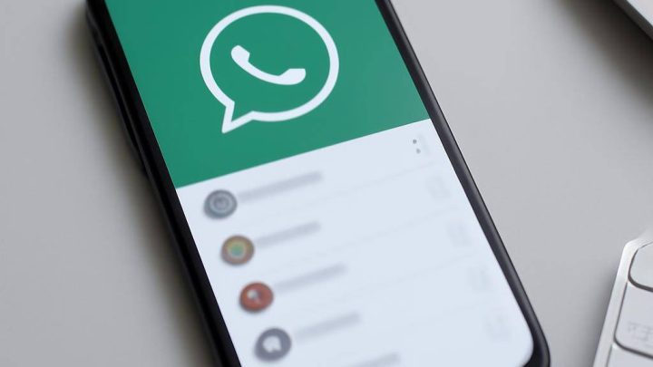WhatsApp iOS’ta Sohbet Aramayı Hızlandıran Kısayolu Sundu