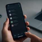 WhatsApp Android Tasarımı Değişiyor: Meta AI Alta Geliyor