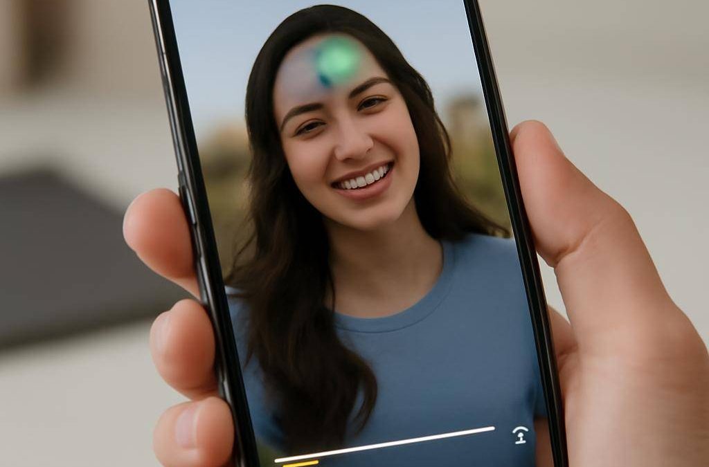 WhatsApp Durum Videolarına 2x İzleme Seçeneği Geliyor