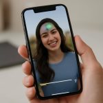 WhatsApp Durum Videolarına 2x İzleme Seçeneği Geliyor
