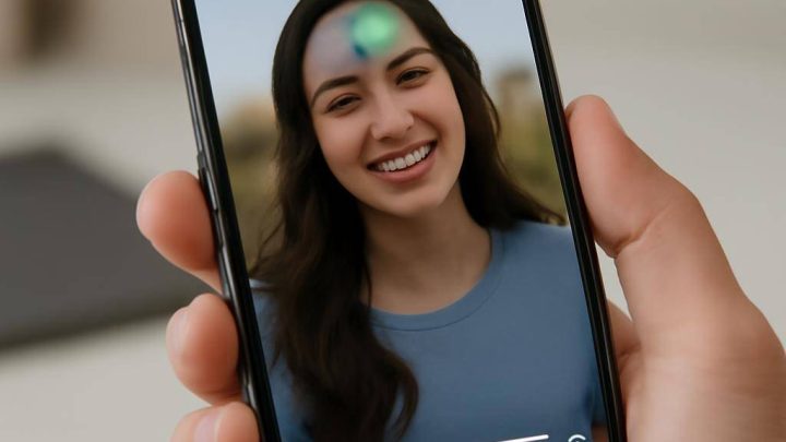 WhatsApp Durum Videolarına 2x İzleme Seçeneği Geliyor