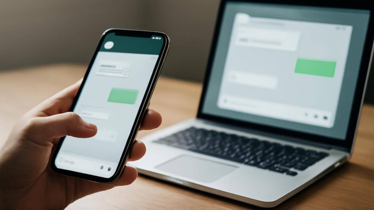 WhatsApp Business’ta Mesaj Başına Ücret Dönemi Başlıyor
