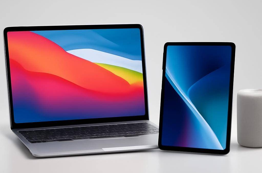 Apple’ın 2026’da tanıtması beklenen ürünler belli oldu