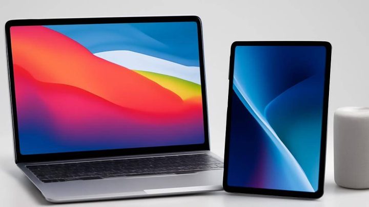 Apple’ın 2026’da tanıtması beklenen ürünler belli oldu