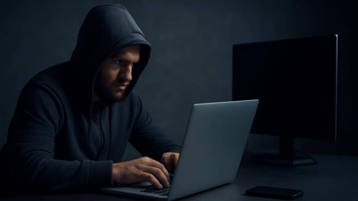 Rogue AI ajanları neden internetten tamamen koparılamıyor?