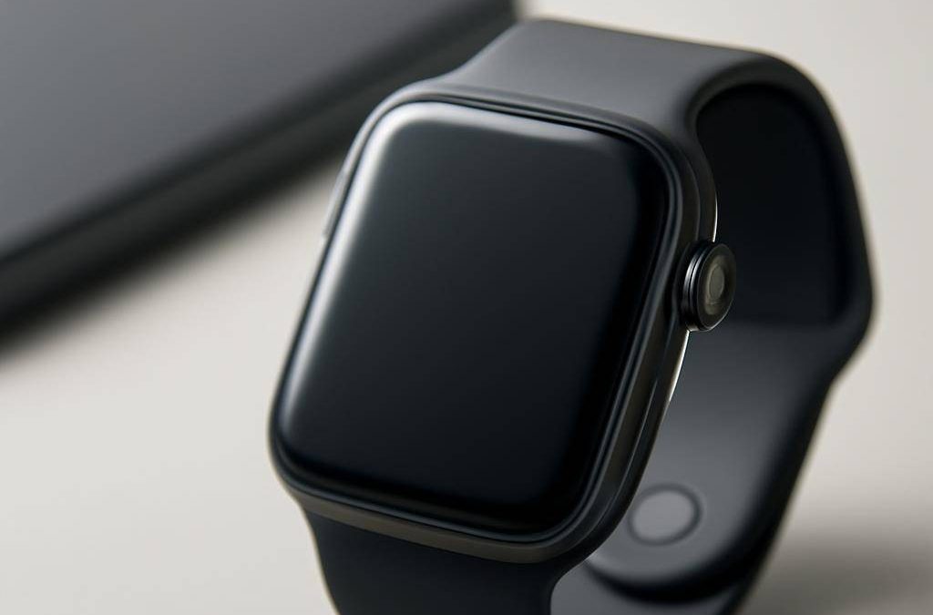 watchOS 27, Apple Watch’un kullanışlı kısayolunu kaldırıyor