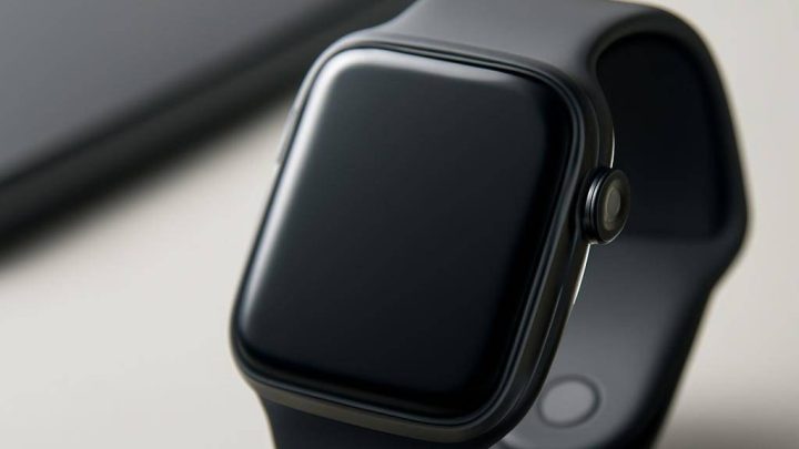 watchOS 27, Apple Watch’un kullanışlı kısayolunu kaldırıyor