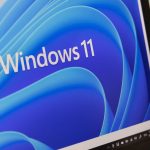 Windows 11de aksesuar pil göstergesi geliyor