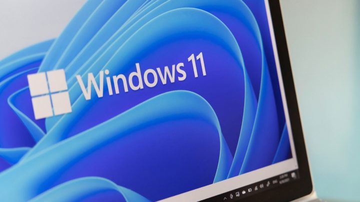 Windows 11de aksesuar pil göstergesi geliyor
