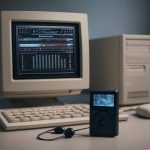 Winamp’a Ne Oldu? Efsane Müzik Çaların Hikâyesi