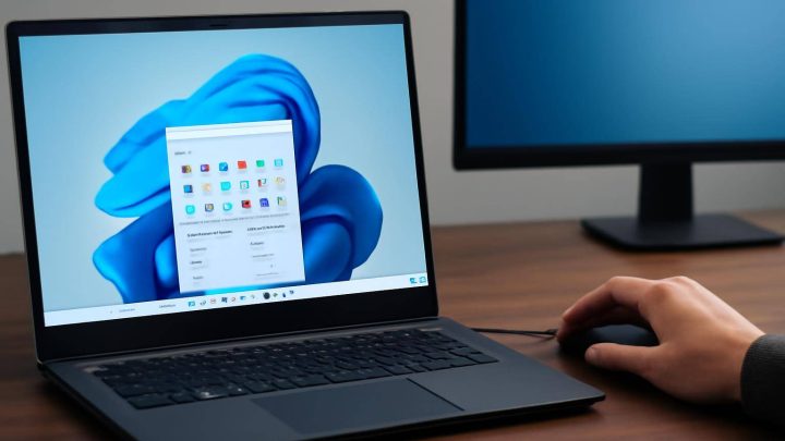 Windows 11 Başlangıç Programları Nasıl Kapatılır?