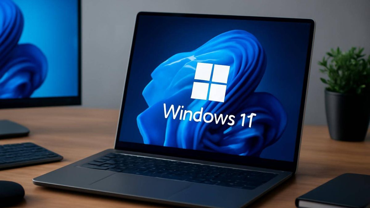 Windows 11 Nasıl Hızlandırılır? Performans İçin 5 Öneri