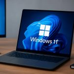Windows 11 Nasıl Hızlandırılır? Performans İçin 5 Öneri