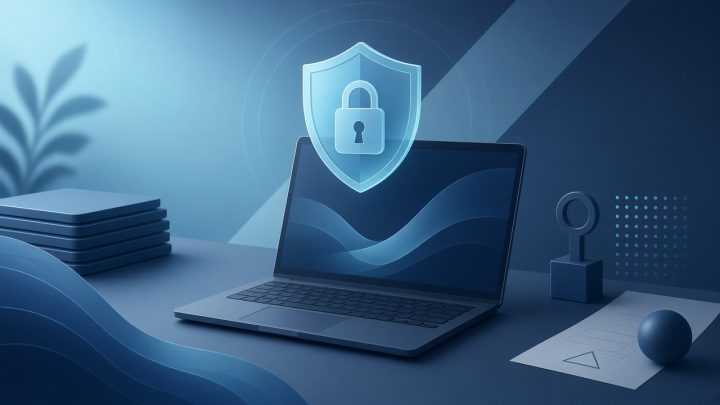 Windows 11’de yönetici yetkisi artık kalıcı değil