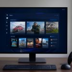 Windows 11 Xbox Modu Nasıl Açılır? Oyun Arayüzü Rehberi