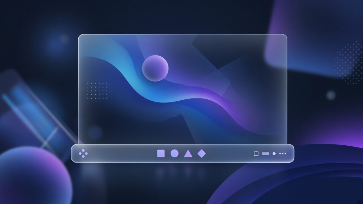 Windows 11’de görev çubuğu yeniden taşınabiliyor