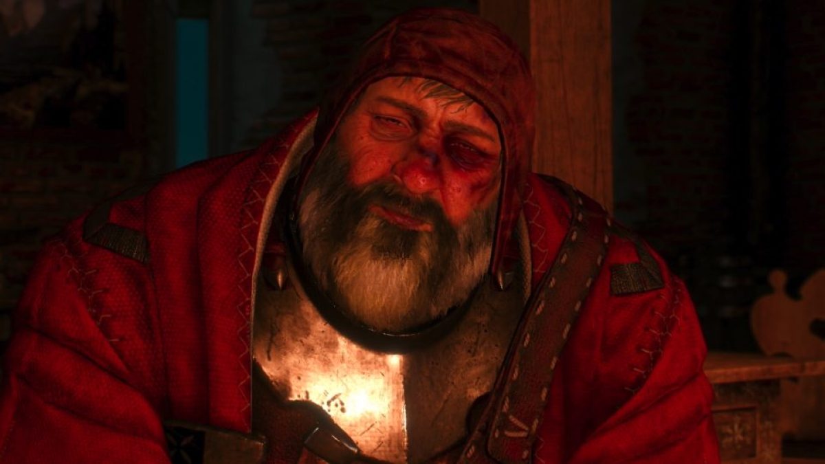 The Witcher hayranlarını 2026’dan 2034’e yoğun takvim bekliyor