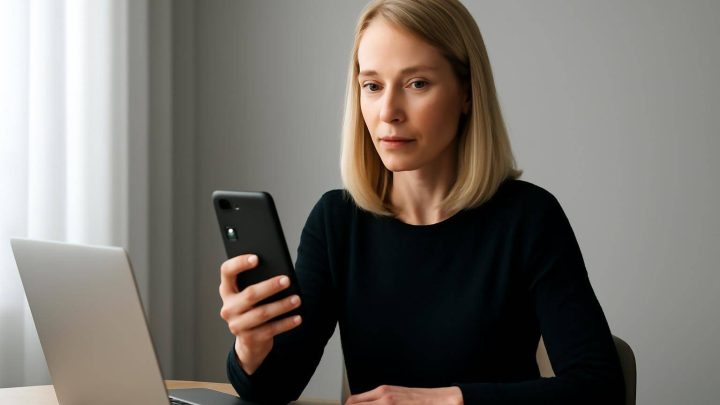 Marissa Mayer’ın Dazzle’ı, yapay zekâyı kamera rulonuza taşıyor