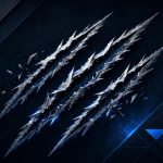 Marvel’s Wolverine Metacritic’te 77: Insomniac’ın en düşük notu