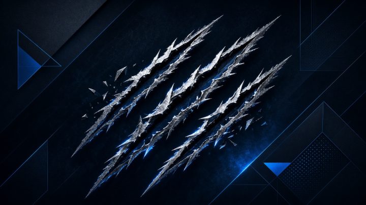 Marvel’s Wolverine Metacritic’te 77: Insomniac’ın en düşük notu