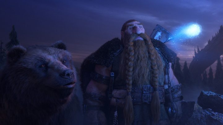 WoW: Forever, 12.500’den Fazla Eşyayı Gizli Tutuyor