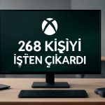 Xbox 268 Kişiyi İşten Çıkardı, Forza Yapısını Değiştirdi