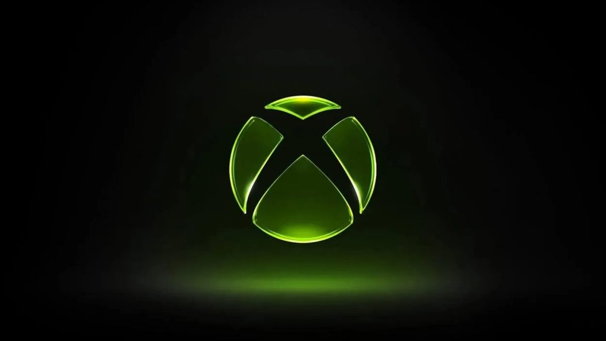 Xbox’ın diskten dijitale geçiş programı artık herkese açık